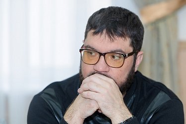 Расходы на местное самоуправление предложено увеличить